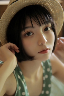 女生宿舍2